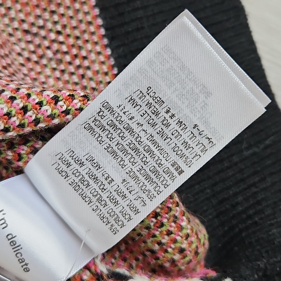 Farm Rio Cardigan - Picture 11 of 11